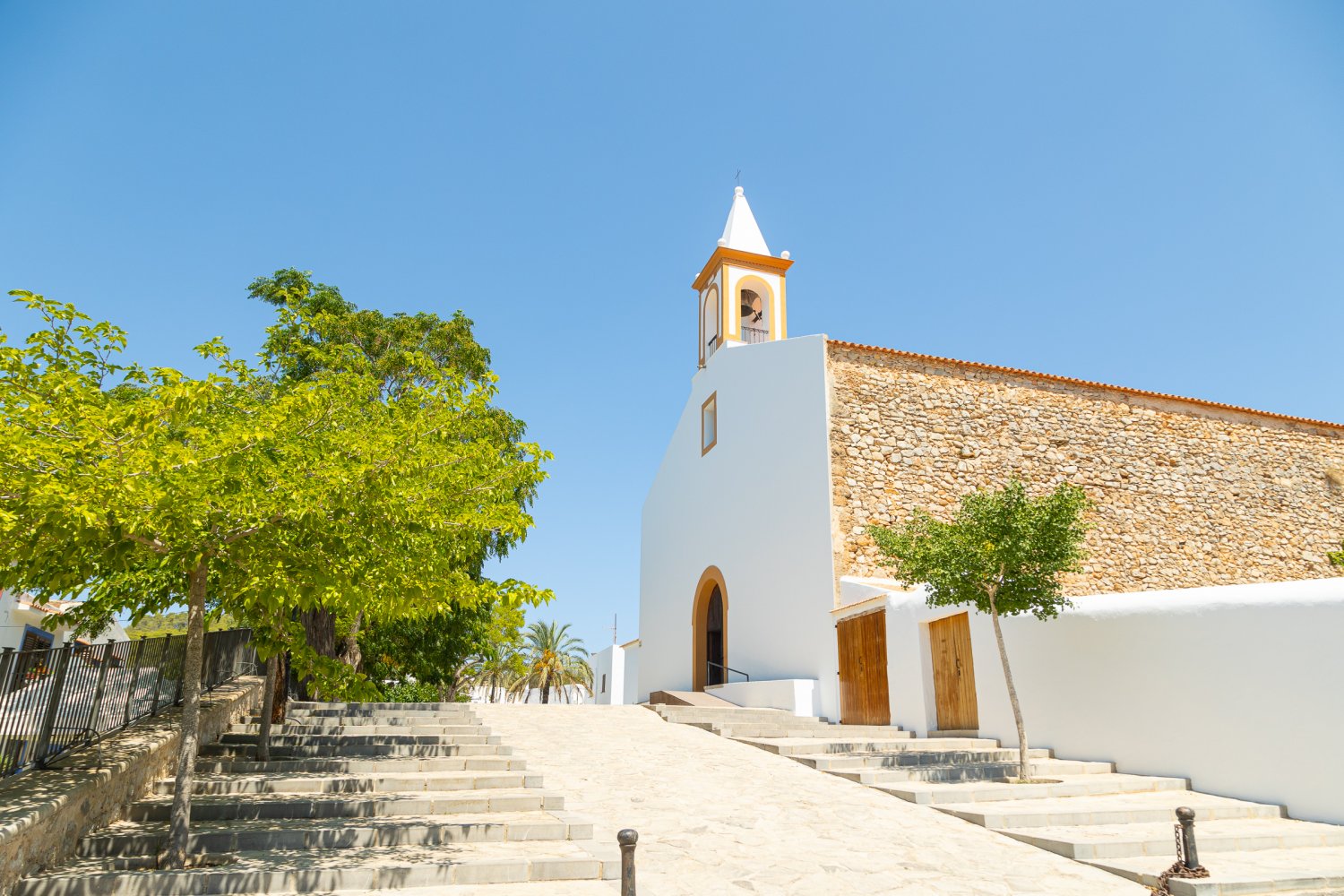 San Juan